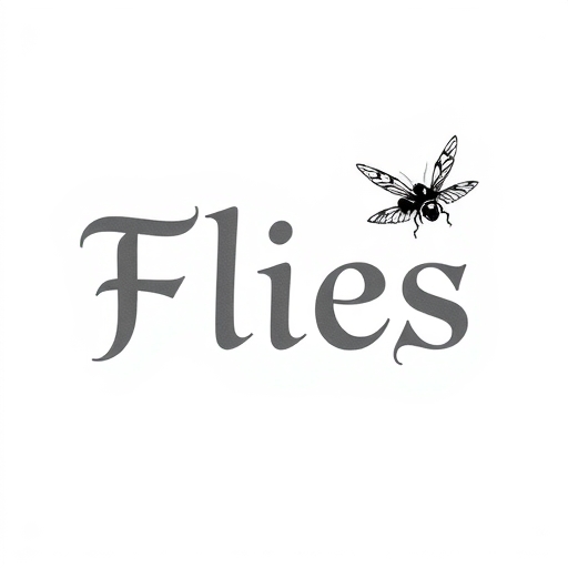 Flies
