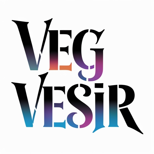 Vegvesir