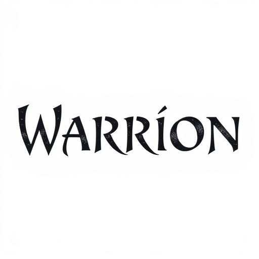 Warrion