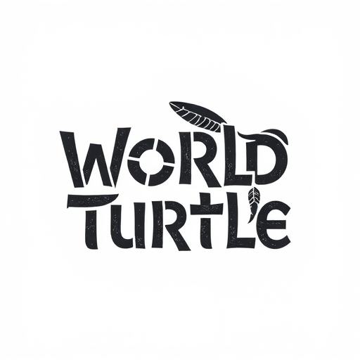 World Turtle