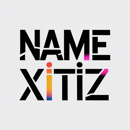Name Xitiz