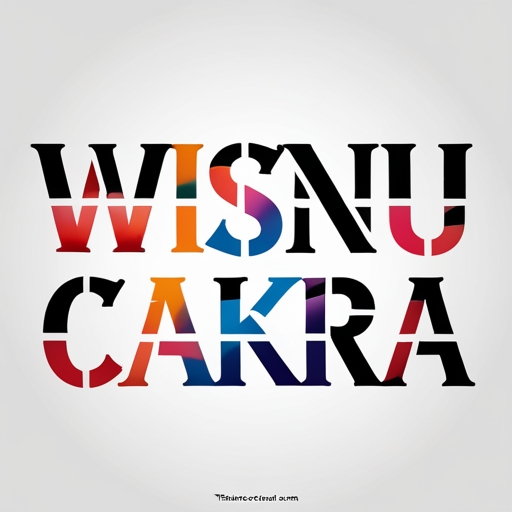 Wisnu Cakra