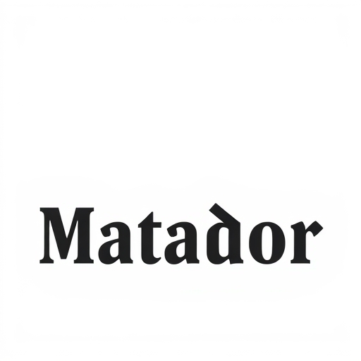 Matador
