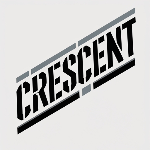 Crescent
