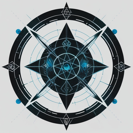 Whispers in the Wind