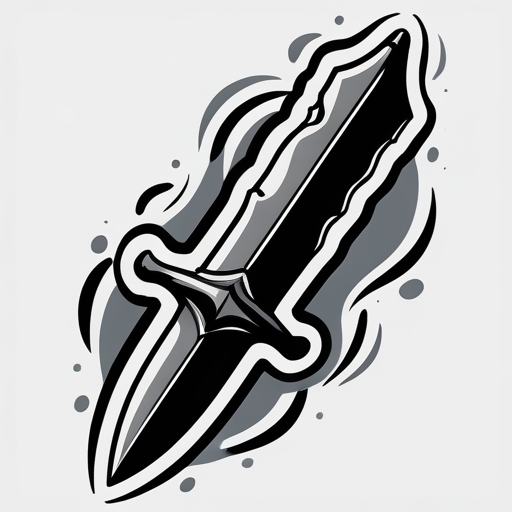 Dagger