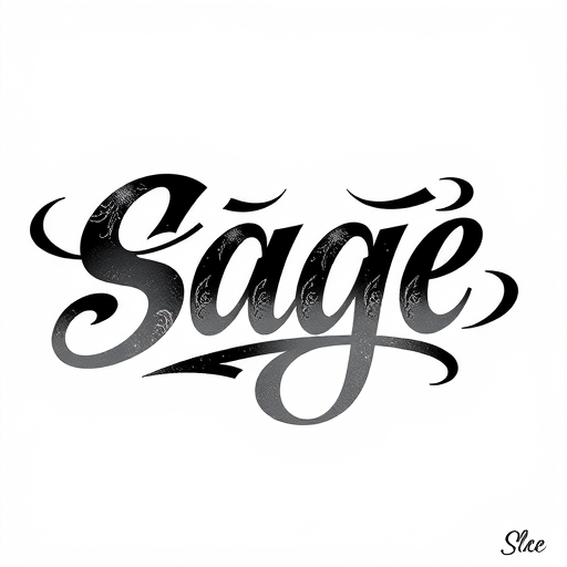 Sage