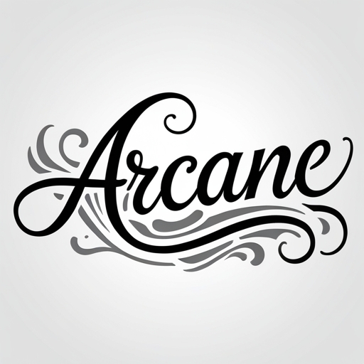 Arcane
