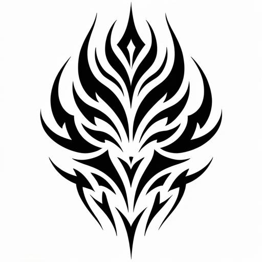 Tears of the Celestial Storm