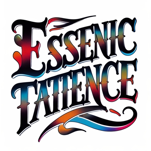 Essence