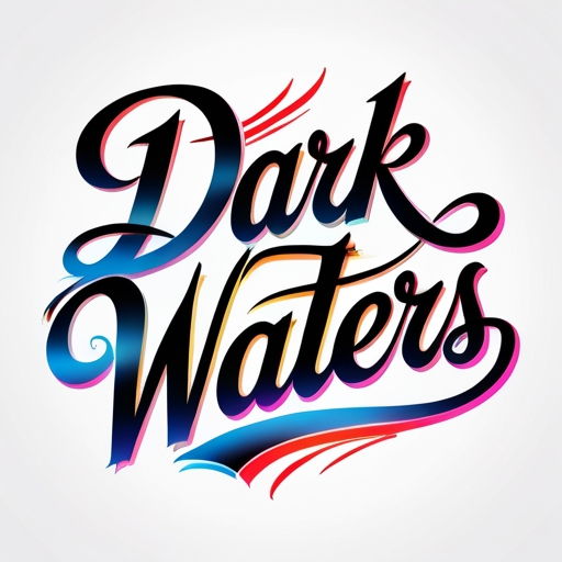 Dark Waters