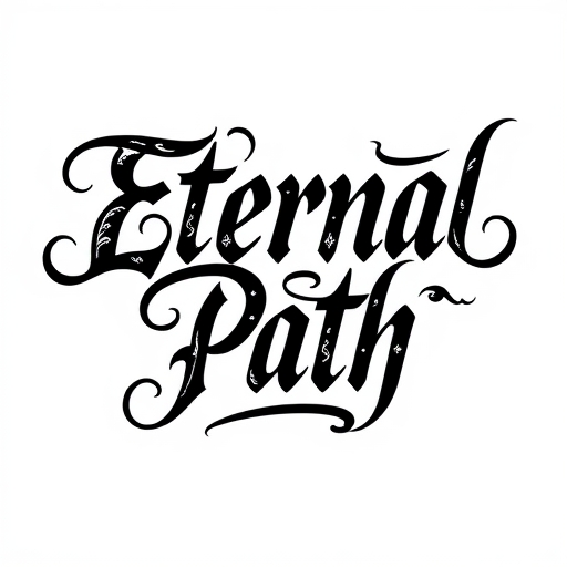 Eternal Path