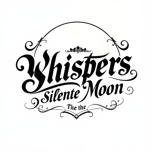 Whispers of the Silent Moon