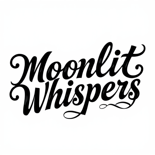 Moonlit Whispers