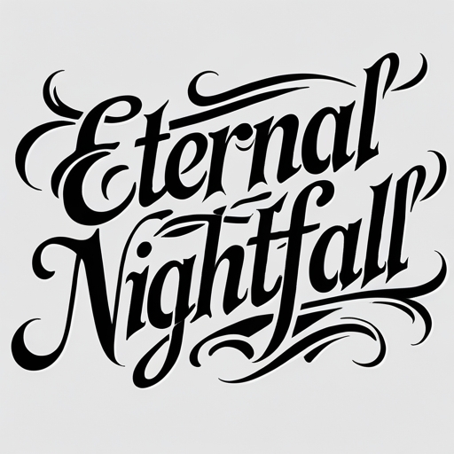 Eternal Nightfall