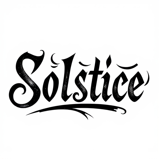 Solstice
