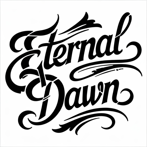 Eternal Dawn