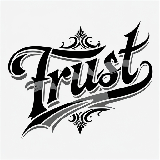 Trust