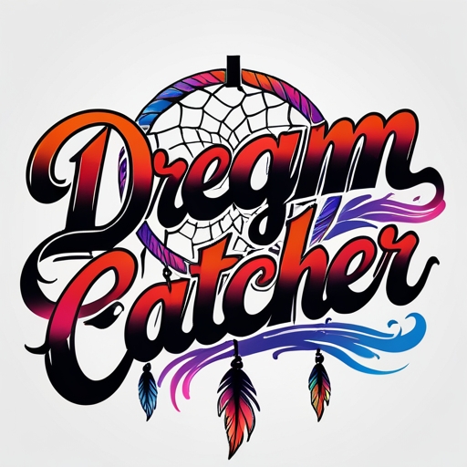 Dreamcatcher