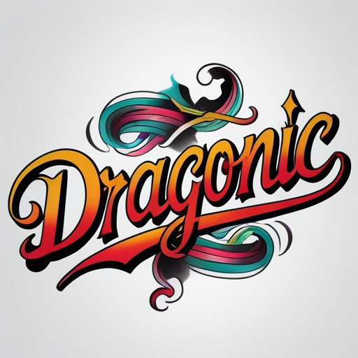 Draconic