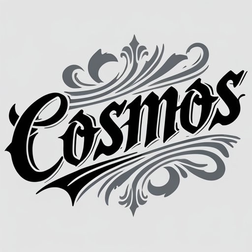 Cosmos