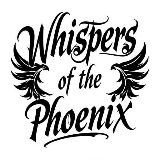 Whispers of the Phoenix