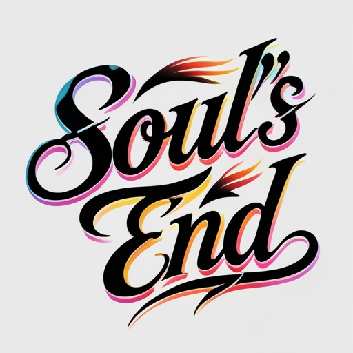 Soul’s End