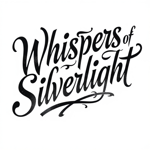 Whispers of Silverlight