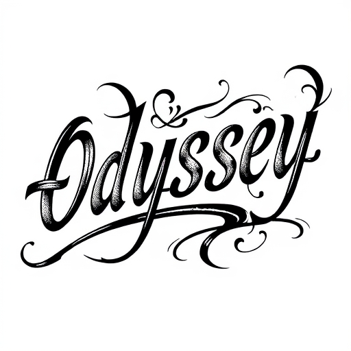 Odyssey