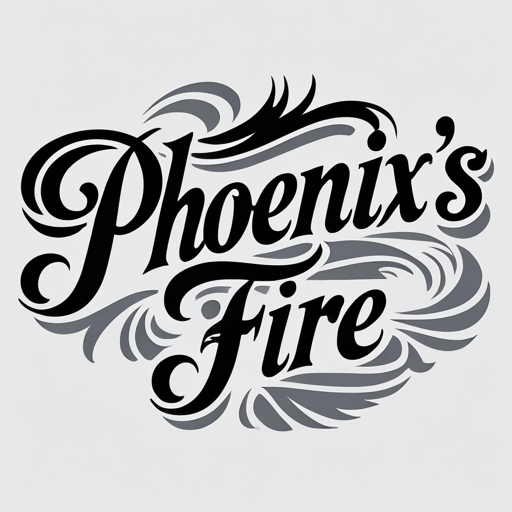 Phoenix’s Fire