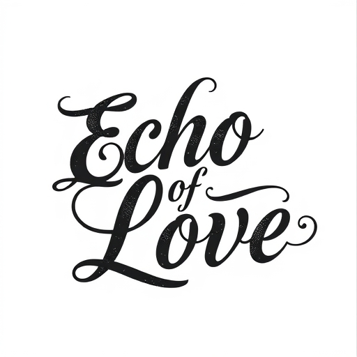 Echo of Love