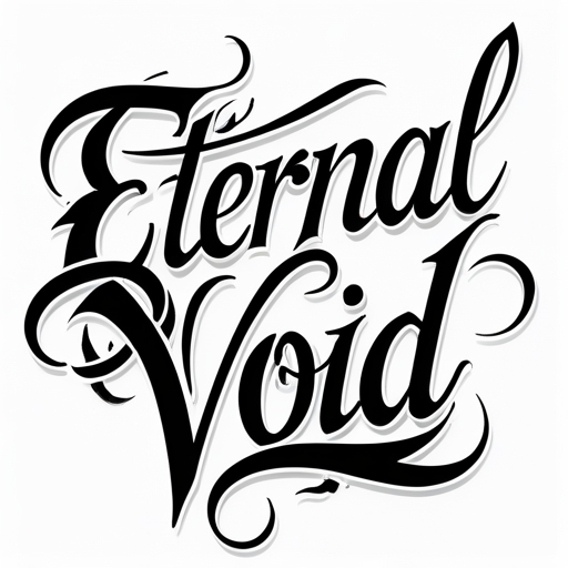 Eternal Void