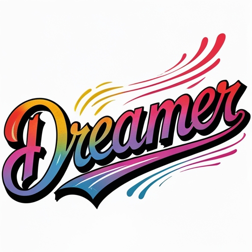 Dreamer