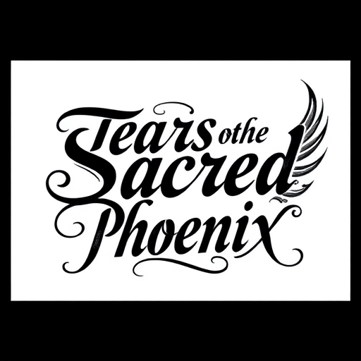 Tears of the Sacred Phoenix