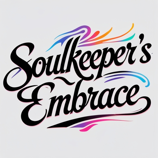 Soulkeeper’s Embrace