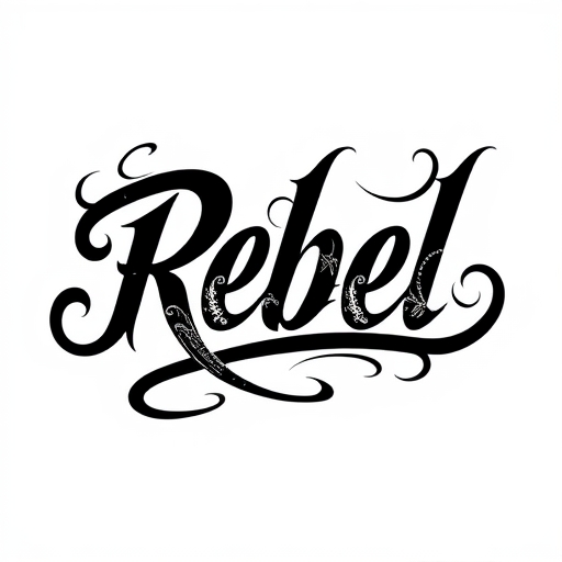 Rebel