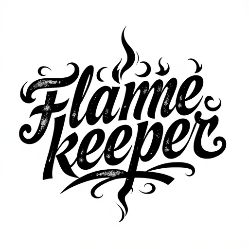 Flamekeeper