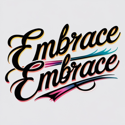 Embrace