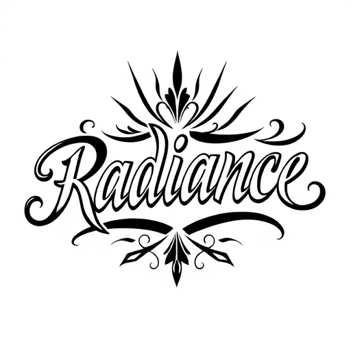 Radiance