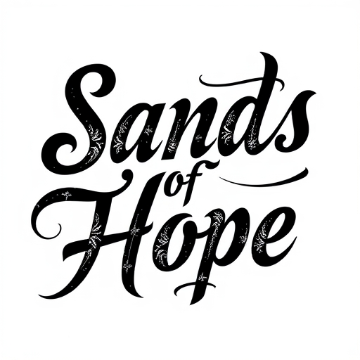 Sands of Hope