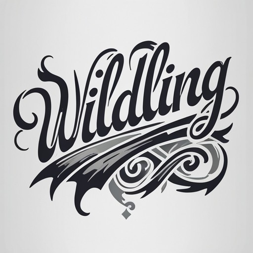Wildling
