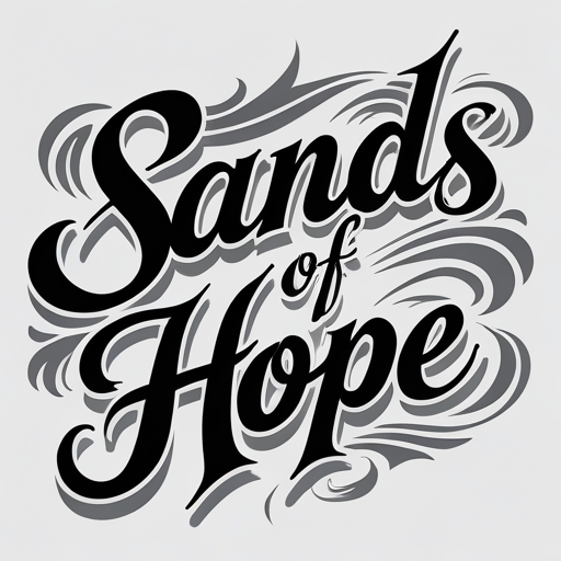 Sands of Hope