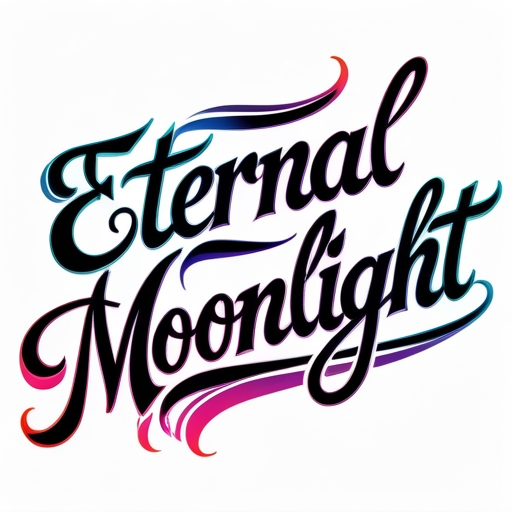 Eternal Moonlight