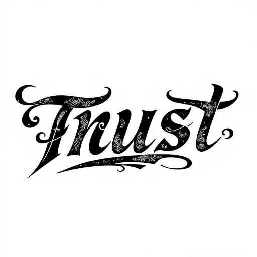 Trust