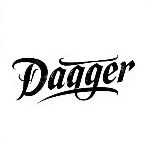 Dagger