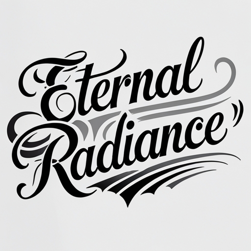 Eternal Radiance