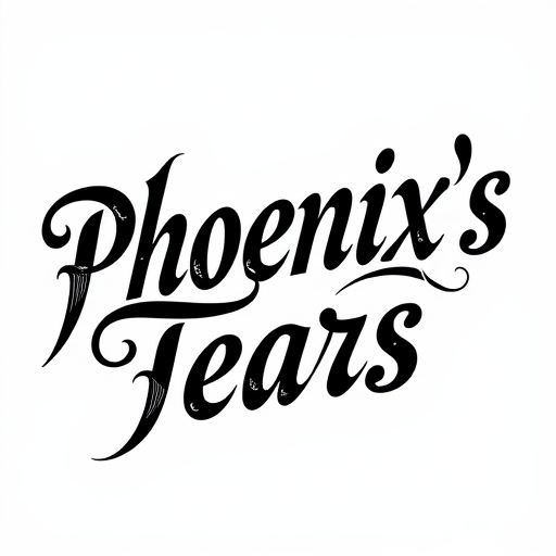 Phoenix’s Tears
