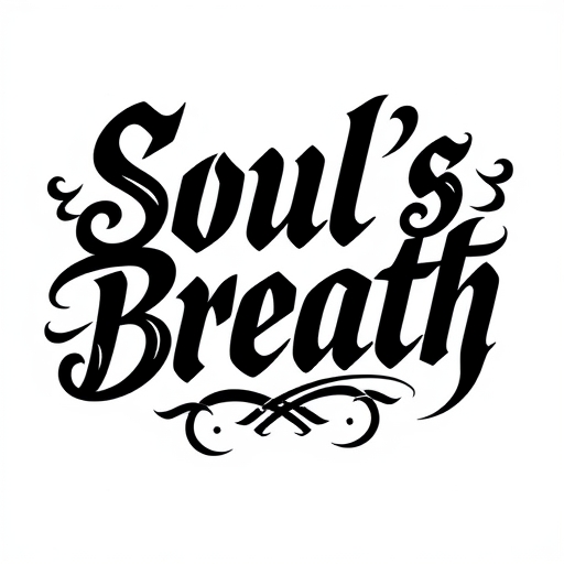 Soul’s Breath