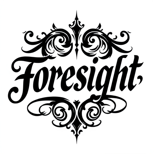 Foresight