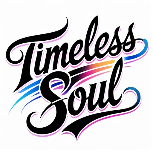 Timeless Soul